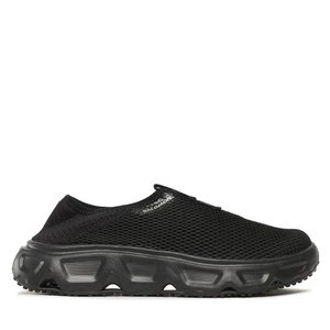 Obrázek produktu Sneakersy Salomon Reelax Moc 6.0 L47111800 Černá
