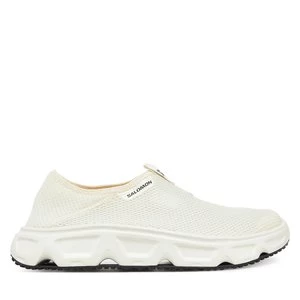 Obrázek produktu Sneakersy Salomon Reelax Moc 6.0 L47742300 Bílá