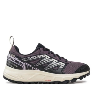 Obrázek produktu Sneakersy Salomon Wander L47292900 Fialová