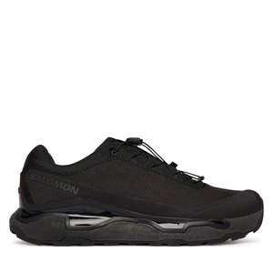 Obrázek produktu Sneakersy Salomon Xc Edge L49129500 Černá