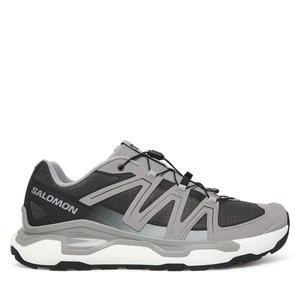 Obrázek produktu Sneakersy Salomon Xc Roam L47911300 Šedá