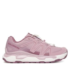 Obrázek produktu Sneakersy Salomon Xc Roam L49208300 Růžová