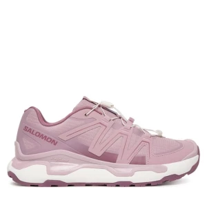 Obrázek produktu Sneakersy Salomon Xc Roam L49208300 Růžová