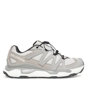 Obrázek produktu Sneakersy Salomon Xc Roam Leather L49122300 Šedá