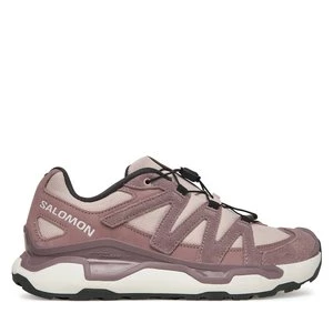 Obrázek produktu Sneakersy Salomon Xc Roam Leather L49122800 Růžová