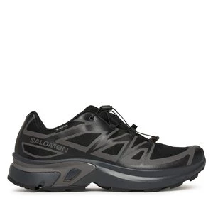 Obrázek produktu Sneakersy Salomon Xt-Evr Gore-Tex L47694000 Černá
