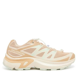 Obrázek produktu Sneakersy Salomon Xt-Evr L47620200 Oranžová