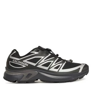 Obrázek produktu Sneakersy Salomon Xt-Evr L47693600 Černá