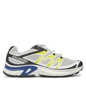 Obrázek produktu Sneakersy Salomon Xt-Evr L47715100 Tmavomodrá