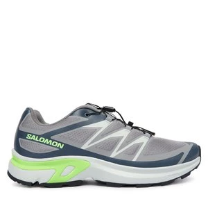 Obrázek produktu Sneakersy Salomon Xt-Evr L47804100 Šedá