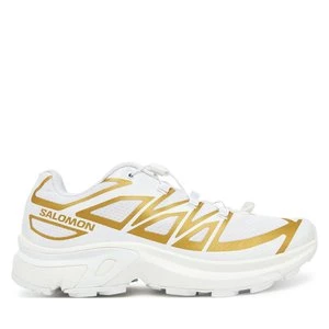Obrázek produktu Sneakersy Salomon Xt-Evr L47804700 Bílá