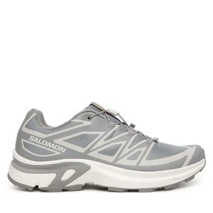 Obrázek produktu Sneakersy Salomon Xt-Evr M L49143700 Šedá