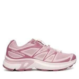 Obrázek produktu Sneakersy Salomon Xt-Evr W L49143600 Růžová