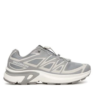 Obrázek produktu Sneakersy Salomon Xt-Evr W L49225500 Šedá