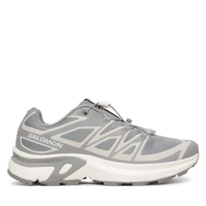 Obrázek produktu Sneakersy Salomon Xt-Evr W L49225500 Šedá