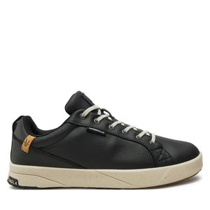 Obrázek produktu Sneakersy Saola Cannon 2.0 SAO5120 Černá