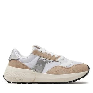 Obrázek produktu Sneakersy Saucony Jazz Nxt S60790-11 Béžová