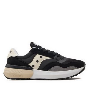 Obrázek produktu Sneakersy Saucony Jazz Nxt S70790-1 Černá
