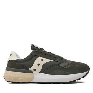 Obrázek produktu Sneakersy Saucony Jazz Nxt S70790-3 Khaki