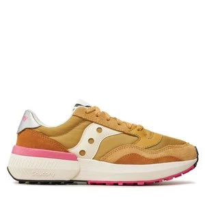 Obrázek produktu Sneakersy Saucony S60790 19 Žlutá