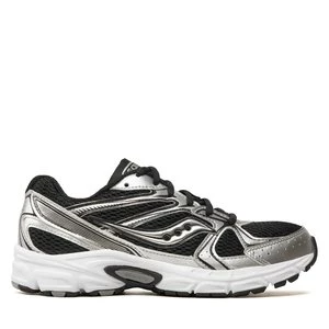 Obrázek produktu Sneakersy Saucony S60812 7 Stříbrná