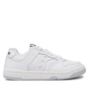 Obrázek produktu Sneakersy Saucony S70851 3 Bílá