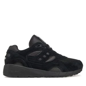 Obrázek produktu Sneakersy Saucony Shadow 6000 S70441 72 Černá