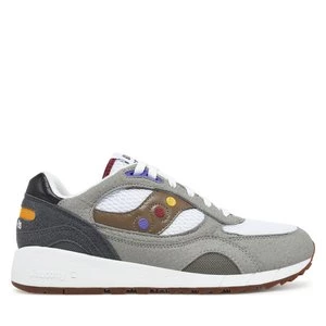 Obrázek produktu Sneakersy Saucony Shadow 6000 S70903 3 Šedá
