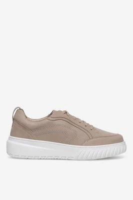 Obrázek produktu Sneakersy Sergio Bardi