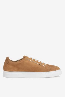 Obrázek produktu Sneakersy Sergio Bardi