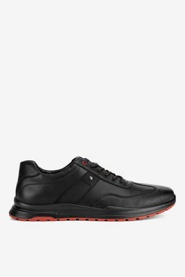 Obrázek produktu Sneakersy Sergio Bardi