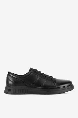 Obrázek produktu Sneakersy Sergio Bardi