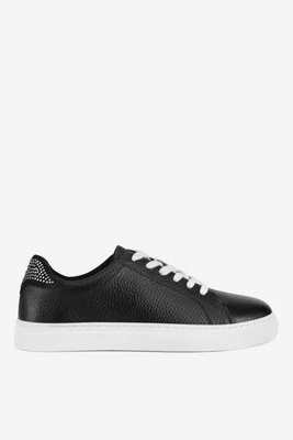 Obrázek produktu Sneakersy Sergio Bardi