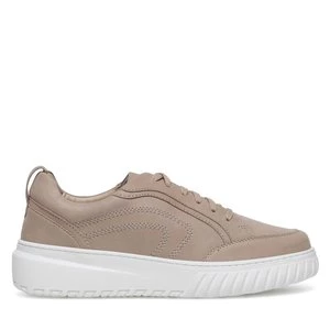 Obrázek produktu Sneakersy Sergio Bardi ARC-D1072-01SB Béžová
