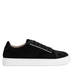 Obrázek produktu Sneakersy Sergio Bardi WI32-D1087-01SB Černá