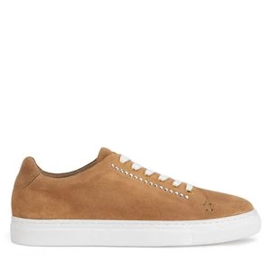 Obrázek produktu Sneakersy Sergio Bardi WI32-D1087-01SB Hnědá