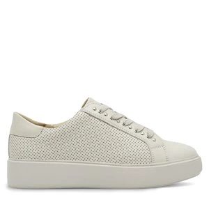 Obrázek produktu Sneakersy Sergio Bardi WYL3358-5Z-SB Béžová