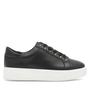Obrázek produktu Sneakersy Sergio Bardi WYL3358-5Z-SB Černá