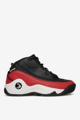 Obrázek produktu Sneakersy SHAQ