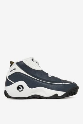 Obrázek produktu Sneakersy SHAQ
