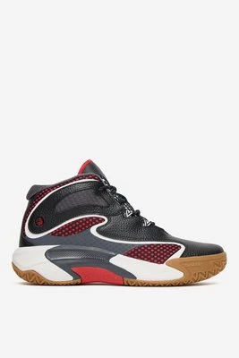 Obrázek produktu Sneakersy SHAQ