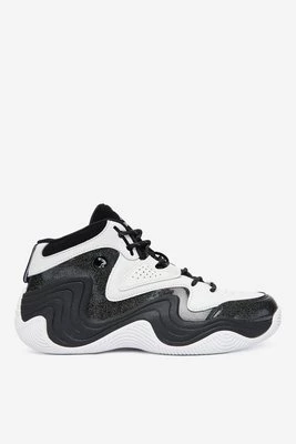Obrázek produktu Sneakersy SHAQ