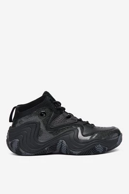 Obrázek produktu Sneakersy SHAQ ČERNÁ