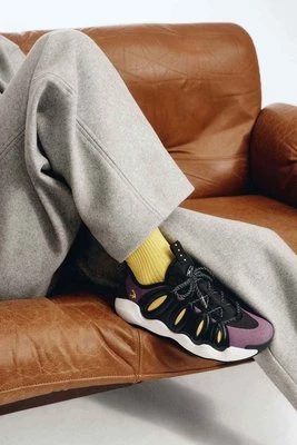 Obrázek produktu Sneakersy SHAQ
