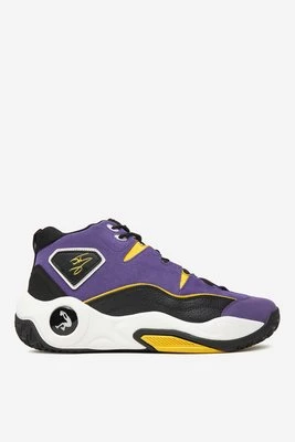 Obrázek produktu Sneakersy SHAQ