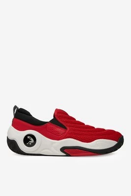 Obrázek produktu Sneakersy SHAQ ČERVENÁ