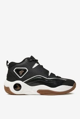 Obrázek produktu Sneakersy SHAQ
