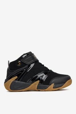 Obrázek produktu Sneakersy SHAQ