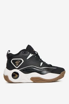 Obrázek produktu Sneakersy SHAQ