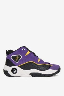 Obrázek produktu Sneakersy SHAQ